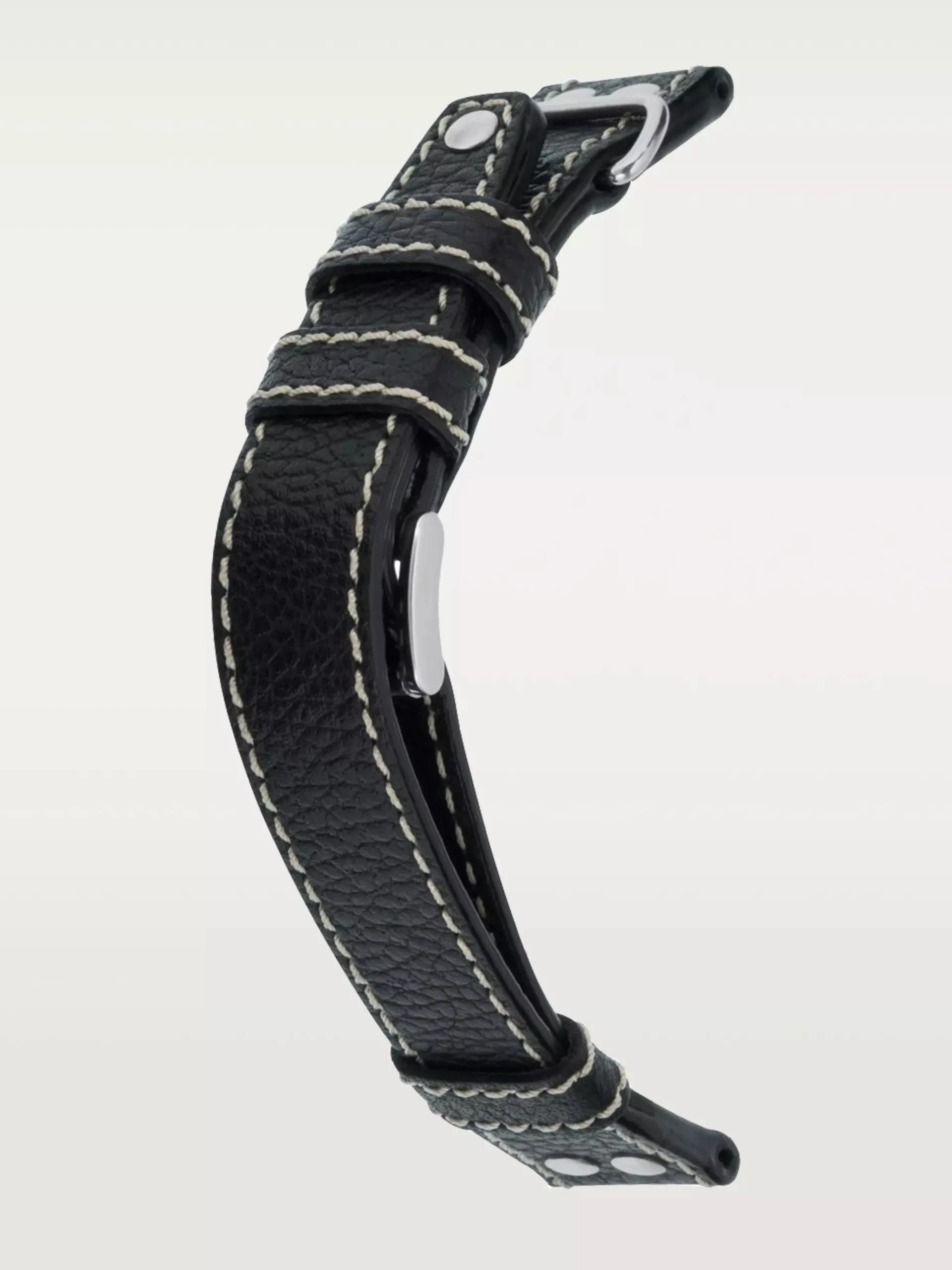 Lederarmband